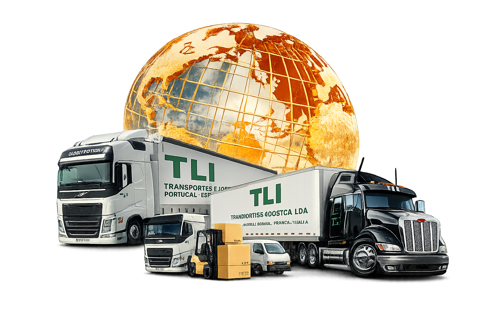 loginet