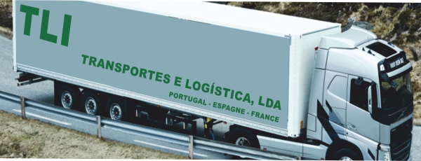 loginet
